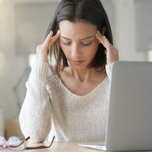 Ilustrasi toksik. Foto: Shutterstock