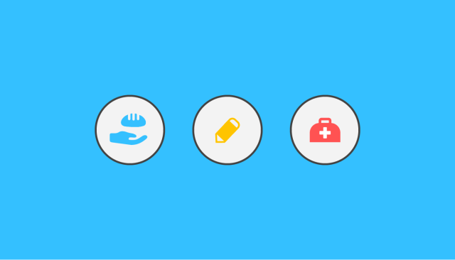 Waze Bantu Pengguna Hadapi COVID-19 Foto: Waze