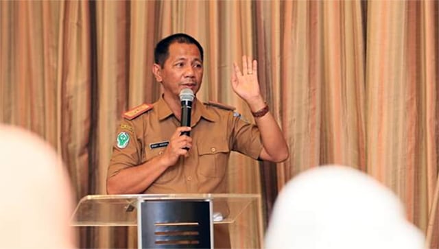 dr Jusnan Mokoginta