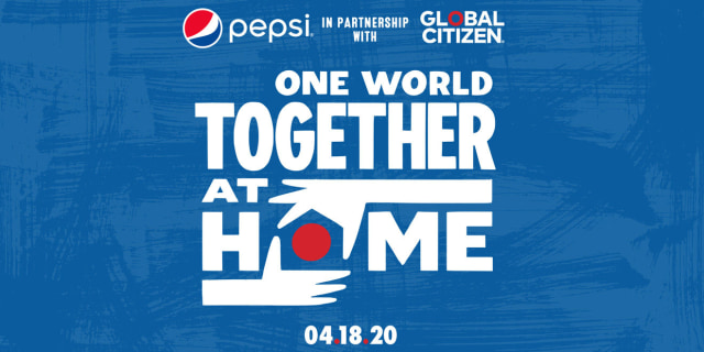 Foto: Twitter/@pepsi