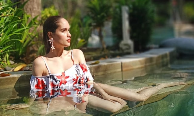 Balasan untuk Surat Cinta Laura yang Mengatasnamakan  Corona