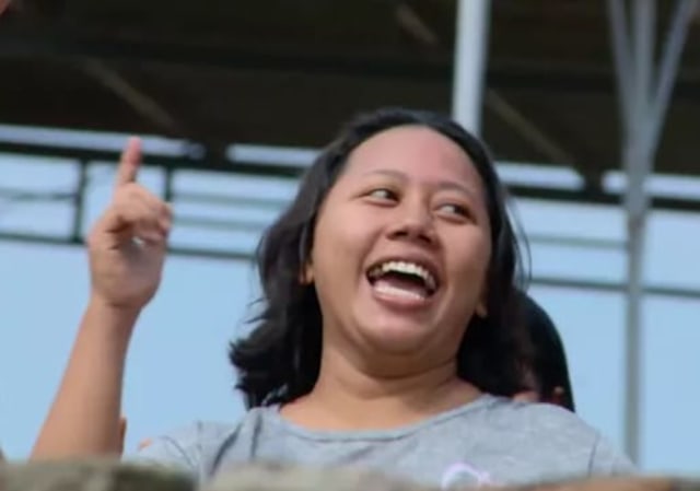 Perempuan Pesisir, Kartini di Tengah Pandemi Covid-19