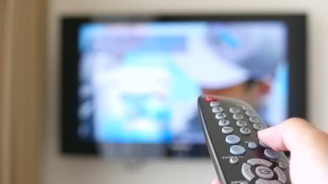 Foto: wallpaperflare