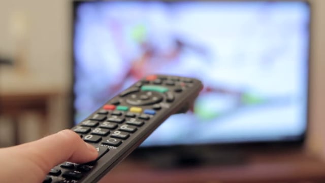 Foto: Wallpapercrave