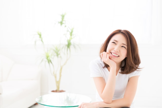 com-Ilustrasi. Foto: Shutterstock