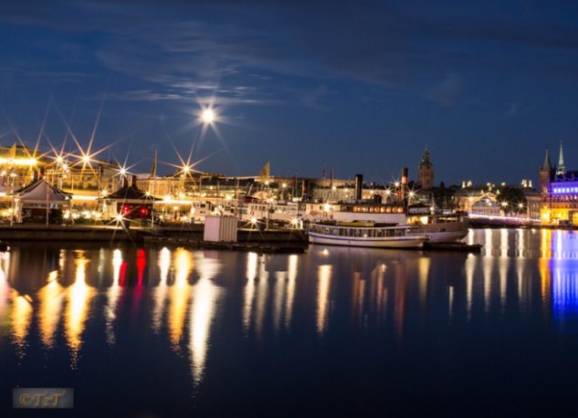 Ilustrasi. Source: PXhere.com