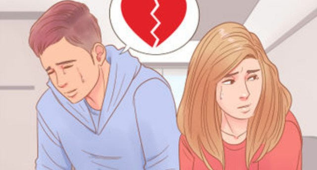 Dok. WikiHow