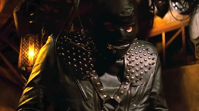 Karakter Gimp (Foto: IMDb)