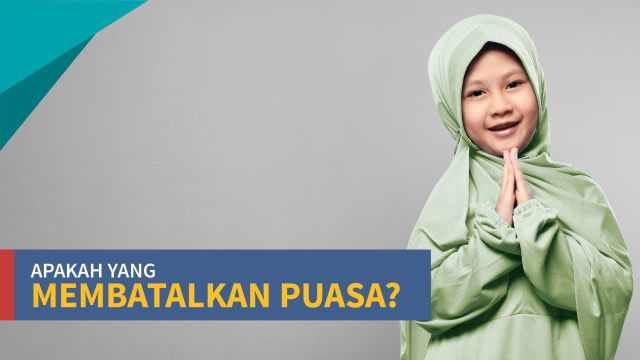 Infografis Perkara yang Membatalkan Puasa? (Foto: Bagus Permadi/kumparan)