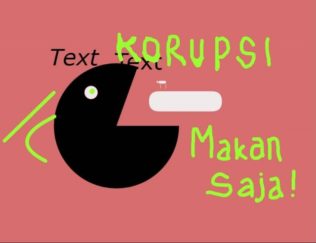 Ilustrasi: Kang Marakara