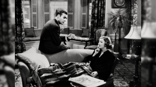 Dok. WikiMedia/Charles Boyer in Love Affair