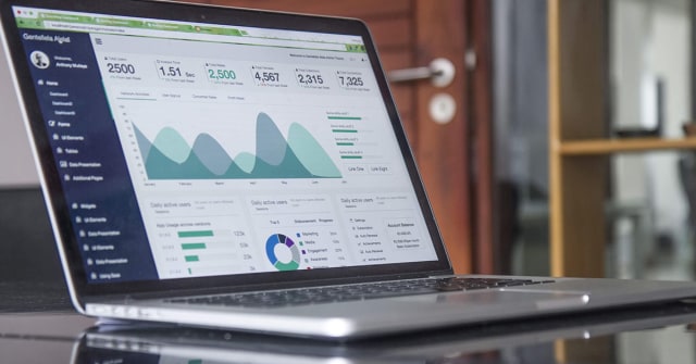 IHSG Melemah, Saatnya Berburu Saham Murah