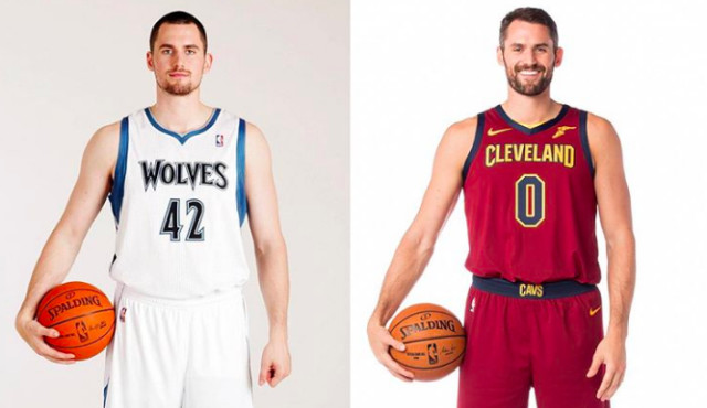sumber: Instagram @kevinlove