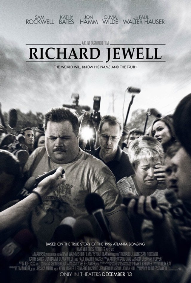 Richard Jewell (Foto: IMDb)