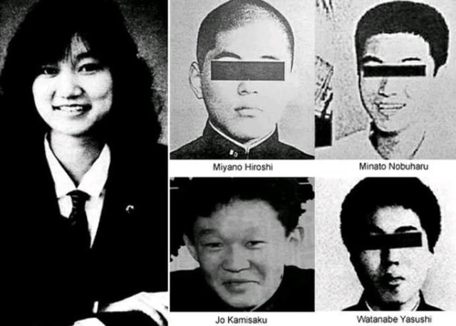Foto: Dok. japaninsides