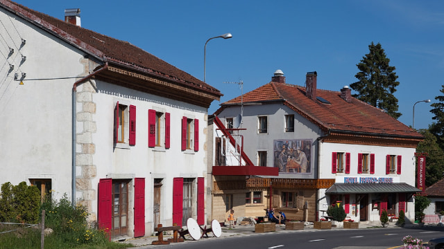 Kredit Foto: Wikimedia Commons