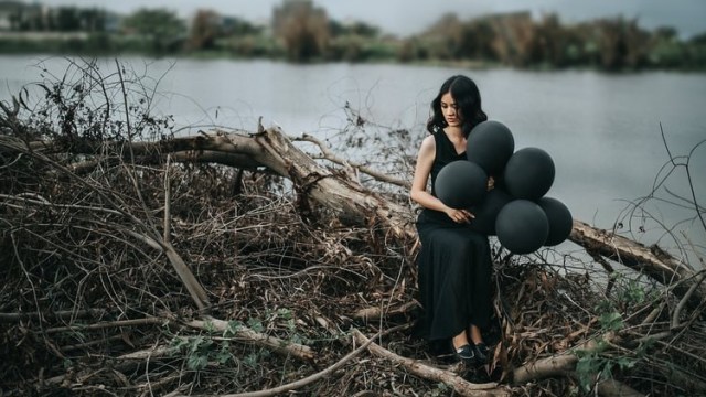 sumber: Unsplash