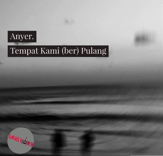 Anyer