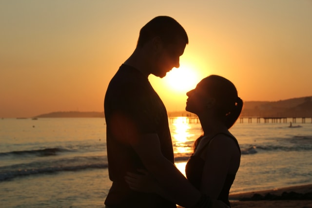 Sumber foto: Pixabay