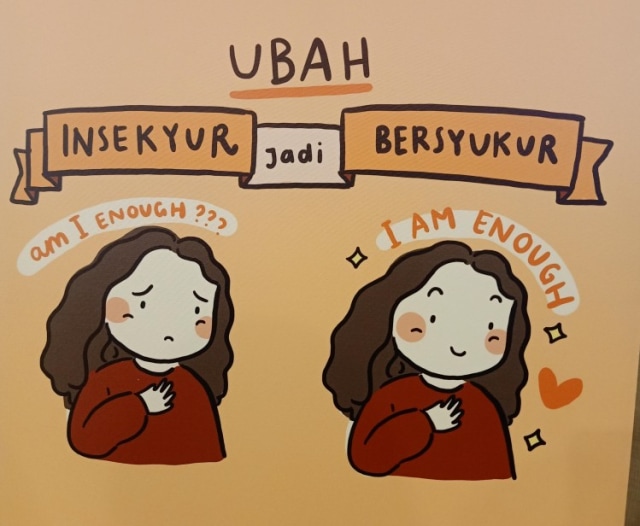 Sumber foto: Google
