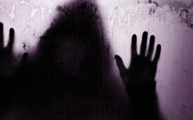 Ilustrasi begu panjang, dok: tanahnusantara