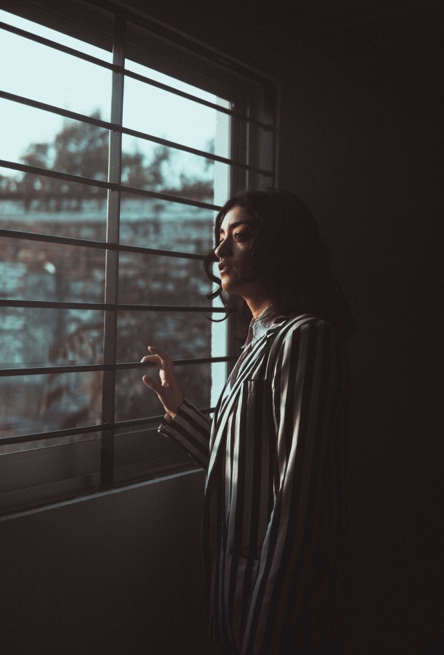 Ilustrasi. (Foto: Unsplash)
