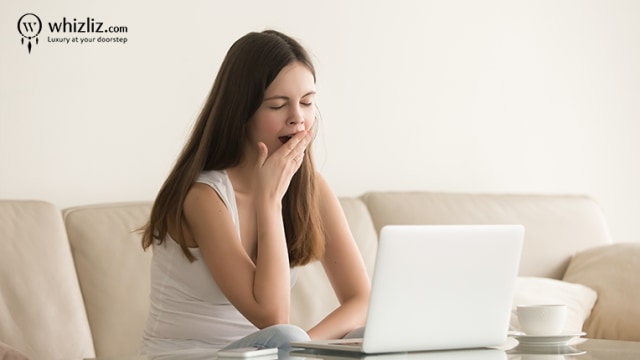 Ide kegiatan selama bulan puasa di rumah agar lebih produktif