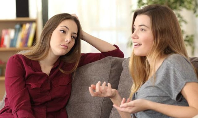 Sumber foto : Google