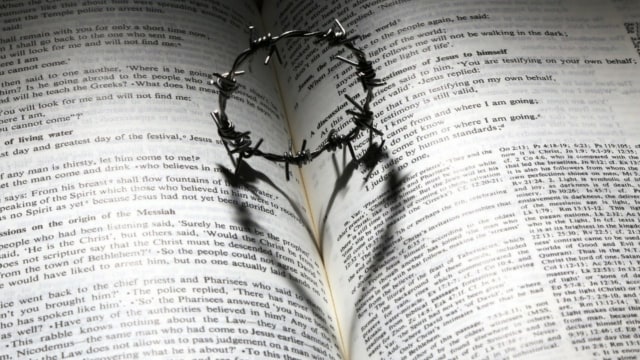 Dok. Pixabay.com/jclk8888