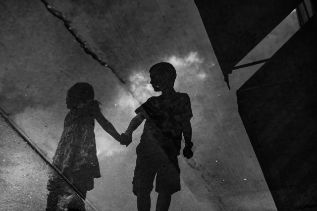 Sumber foto: Lindsay Beros