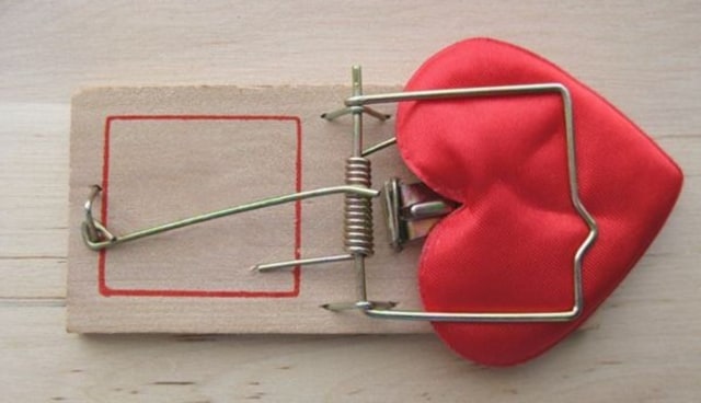 Sumber foto: Pinterest