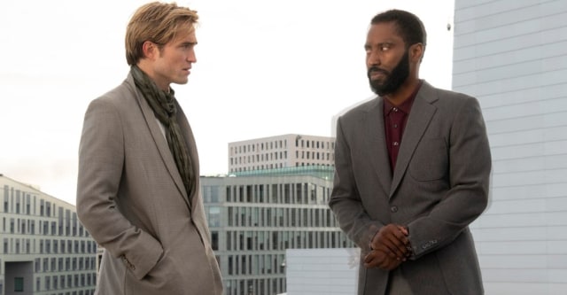 Tenet (Foto: IMDb)