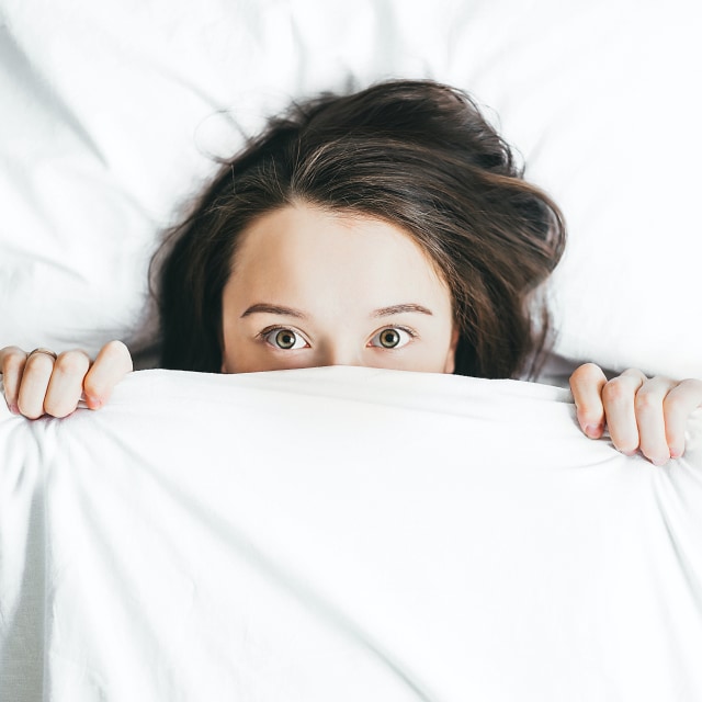 Foto: Unsplash/Alexandra Gorn