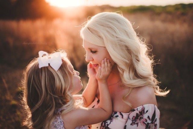 Sumber Foto: Pinterest