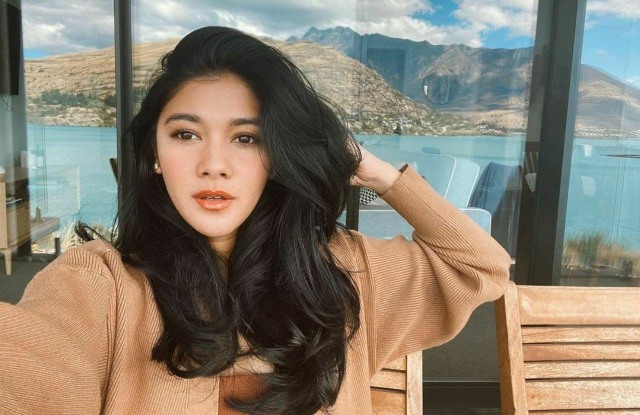dok : instagram.com/naymirdad