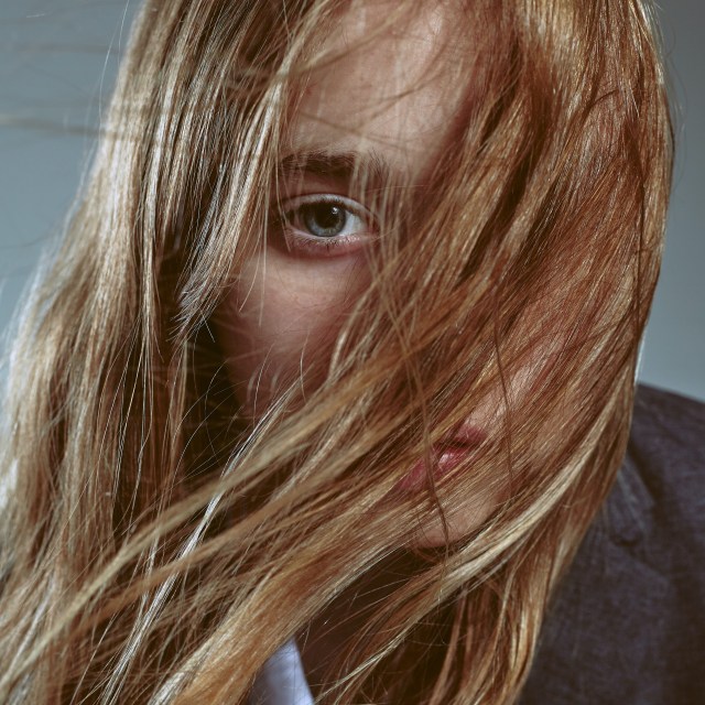 Foto: Unsplash/Igor Rand
