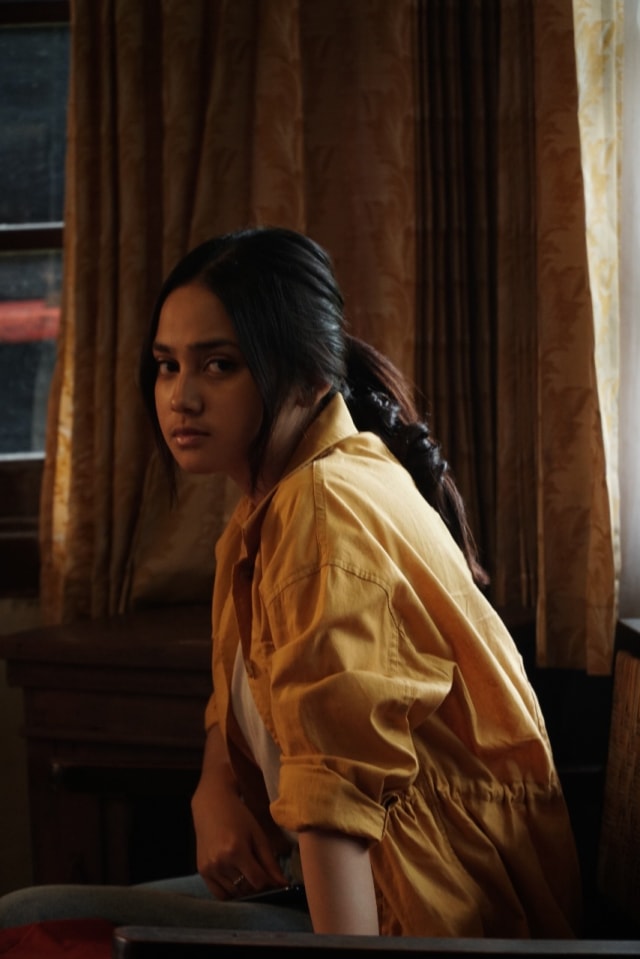 Film Jailangkung 3. Foto: Dok. Screenplay Films