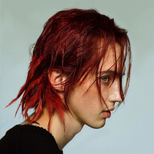 Troye Sivan dok Instagram Troye Sivan