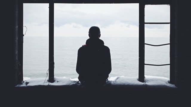 sumber: Unsplash