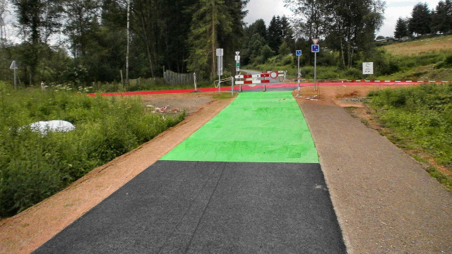Foto: commons.wikimedia.org