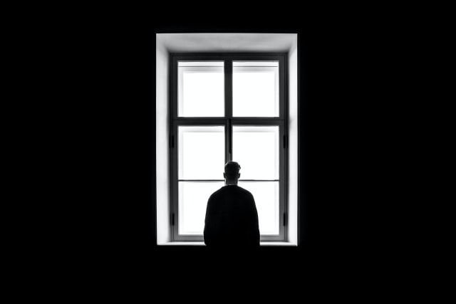 Foto oleh Sasha Freemind (via unsplash.com)