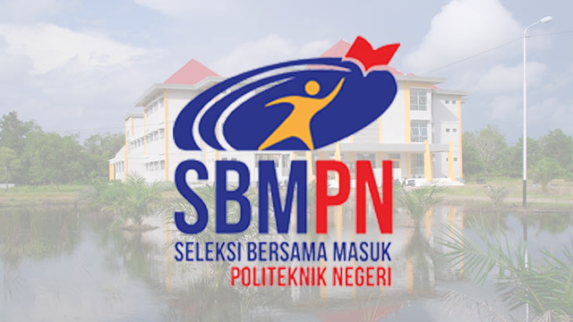 Ilustrasi SBMPN. Foto: politap.ac.id