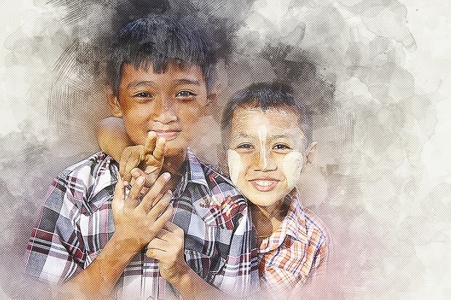 ilustrasi : pixabay.com