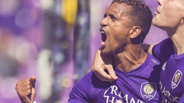 Sumber foto: instagram Luis Nani