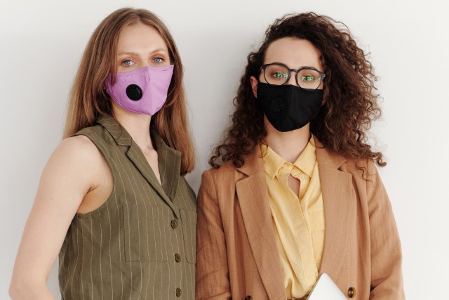 Bisnis Di Masa Covid-19: Ob-la-di, Ob-la-da, Life Goes On!