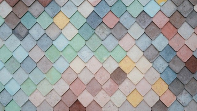 sumber: Unsplash