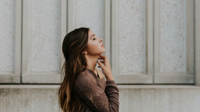 Ilustrasi (Unsplash)