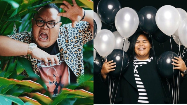 dok : instagram