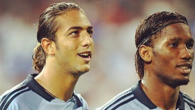 sumber foto: instagram