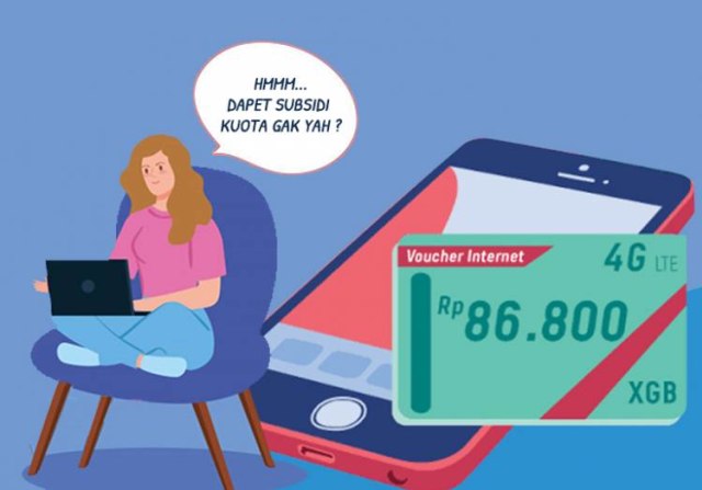 Sumber : lpmprogress.com